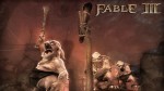 fable3-2.jpg