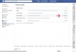 Jméno souboru : facebook-menu-nastaveni-platby-spravovat.jpg
Velikost souboru : 98KB
Rozměry : 1104x765
Datum přidání : Květen 19, 2015 facebook-menu-nastaveni-platby-spravovat.jpg