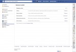 Jméno souboru : facebook-menu-nastaveni-platby-spravovat2.jpg
Velikost souboru : 93KB
Rozměry : 1104x765
Datum přidání : Květen 19, 2015 facebook-menu-nastaveni-platby-spravovat2.jpg