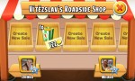Jméno souboru : hayday-obchod2~0.jpg
Velikost souboru : 252KB
Rozměry : 800x480
Datum přidání : Prosinec 13, 2014 hayday-obchod2~0.jpg