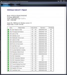 Jméno souboru : hddscan_smart_report.jpg
Velikost souboru : 354KB
Rozměry : 723x815
Datum přidání : Únor 04, 2011 hddscan_smart_report.jpg