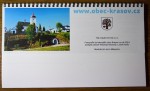 Jméno souboru : kalendar-krasov-podekovani.jpg
Velikost souboru : 293KB
Rozměry : 1200x729
Datum přidání : Prosinec 26, 2013 kalendar-krasov-podekovani.jpg