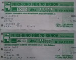 Jméno souboru : kino-listky.JPG
Velikost souboru : 311KB
Rozměry : 1200x949
Datum přidání : Duben 15, 2012 kino-listky.JPG