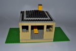 Jméno souboru : lego_model_pergola.jpg
Velikost souboru : 263KB
Rozměry : 1400x944
Datum přidání : Červenec 28, 2014 lego_model_pergola.jpg