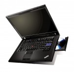 Jméno souboru : lenovo-R500.jpg
Velikost souboru : 84KB
Rozměry : 1000x979
Datum přidání : Leden 10, 2014 lenovo-R500.jpg
