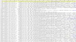 Jméno souboru : log_file_apache_acess.jpg
Velikost souboru : 1283KB
Rozměry : 1646x927
Datum přidání : Květen 23, 2017 log_file_apache_acess.jpg