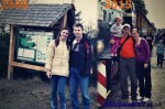 Jméno souboru : mi.jpg
Velikost souboru : 95KB
Rozměry : 549x364
Datum přidání : Listopad 03, 2015 mi.jpg