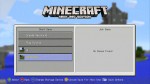 Jméno souboru : minecraft-world-id-copy.jpg
Velikost souboru : 59KB
Rozměry : 848x480
Datum přidání : Březen 09, 2015 minecraft-world-id-copy.jpg