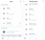 Jméno souboru : nanet_vw_1.jpg
Velikost souboru : 93KB
Rozměry : 1439x1294
Datum přidání : Listopad 20, 2019 nanet_vw_1.jpg