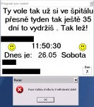 Jméno souboru : nemocnice_program_na_odpocet.jpg
Velikost souboru : 63KB
Rozměry : 414x465
Datum přidání : Červenec 02, 2014 nemocnice_program_na_odpocet.jpg