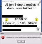 Jméno souboru : nemocnice_program_na_odpocet_2.jpg
Velikost souboru : 58KB
Rozměry : 438x459
Datum přidání : Červenec 02, 2014 nemocnice_program_na_odpocet_2.jpg