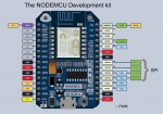 Jméno souboru : nodemcu_0_9.jpg
Velikost souboru : 94KB
Rozměry : 1024x718
Datum přidání : Červen 26, 2018 nodemcu_0_9.jpg