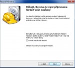 Jméno souboru : recurva-pruvodce_final.jpg
Velikost souboru : 64KB
Rozměry : 500x450
Datum přidání : Prosinec 06, 2012 recurva-pruvodce_final.jpg