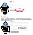 Jméno souboru : restart_hesla.jpg
Velikost souboru : 86KB
Rozměry : 586x621
Datum přidání : Březen 26, 2017 restart_hesla.jpg