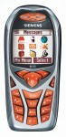 Jméno souboru : siemens_m55.jpg
Velikost souboru : 517KB
Rozměry : 1036x2126
Datum přidání : Listopad 10, 2011 siemens_m55.jpg