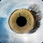 Jméno souboru : siroka2.jpg
Velikost souboru : 367KB
Rozměry : 1312x1312
Datum přidání : Únor 10, 2014 siroka2.jpg