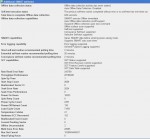 Jméno souboru : smart_new_hdd.jpg
Velikost souboru : 181KB
Rozměry : 886x825
Datum přidání : Červenec 15, 2013 smart_new_hdd.jpg