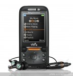 Jméno souboru : sony_ericson_W850.jpg
Velikost souboru : 150KB
Rozměry : 985x1024
Datum přidání : Listopad 10, 2011 sony_ericson_W850.jpg