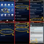 Jméno souboru : sony_ericsson_net.jpg
Velikost souboru : 338KB
Rozměry : 960x960
Datum přidání : Listopad 08, 2015 sony_ericsson_net.jpg
