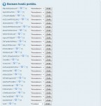 Jméno souboru : spam_2.jpg
Velikost souboru : 107KB
Rozměry : 781x809
Datum přidání : Červenec 15, 2011 spam_2.jpg