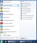 Jméno souboru : start-1.jpg
Velikost souboru : 84KB
Rozměry : 482x545
Datum přidání : Leden 27, 2014 start-1.jpg