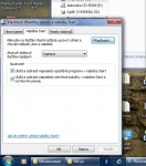 Jméno souboru : start-2.jpg
Velikost souboru : 93KB
Rozměry : 482x545
Datum přidání : Leden 27, 2014 start-2.jpg