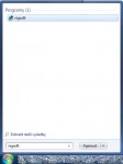 Jméno souboru : start-regedit.jpg
Velikost souboru : 41KB
Rozměry : 411x550
Datum přidání : Listopad 08, 2013 start-regedit.jpg