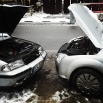 Jméno souboru : start_zimy_kabely_net.jpg
Velikost souboru : 437KB
Rozměry : 1200x1200
Datum přidání : Listopad 13, 2017 start_zimy_kabely_net.jpg