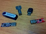 Jméno souboru : usb_upn.jpg
Velikost souboru : 825KB
Rozměry : 1600x1200
Datum přidání : Srpen 06, 2015 usb_upn.jpg