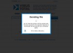 Jméno souboru : virus_total1.jpg
Velikost souboru : 137KB
Rozměry : 1089x789
Datum přidání : Únor 17, 2011 virus_total1.jpg