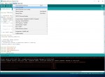 Jméno souboru : wifi-sklenik-nodemcu09.JPG
Velikost souboru : 126KB
Rozměry : 1172x872
Datum přidání : Červenec 20, 2018 wifi-sklenik-nodemcu09.JPG