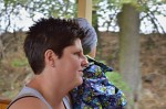 Jméno souboru : DSC_2026_upn.jpg
Velikost souboru : 478KB
Rozměry : 1600x1064
Datum přidání : Srpen 22, 2015 DSC_2026_upn.jpg