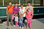 Jméno souboru : DSC_2046_upn.jpg
Velikost souboru : 667KB
Rozměry : 1600x1064
Datum přidání : Srpen 22, 2015 DSC_2046_upn.jpg