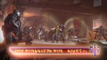 Jméno souboru : 20170618132118_1.jpg
Velikost souboru : 235KB
Rozměry : 1920x1080
Datum přidání : Červen 18, 2017 20170618132118_1.jpg