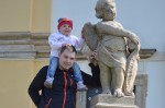 Jméno souboru : DSC_0497_upn.jpg
Velikost souboru : 279KB
Rozměry : 1600x1064
Datum přidání : Duben 20, 2015 DSC_0497_upn.jpg