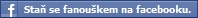 Facebook fan