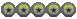 Dokonalý