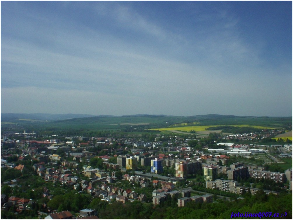 Klikněte pro zobrazení původního obrázku