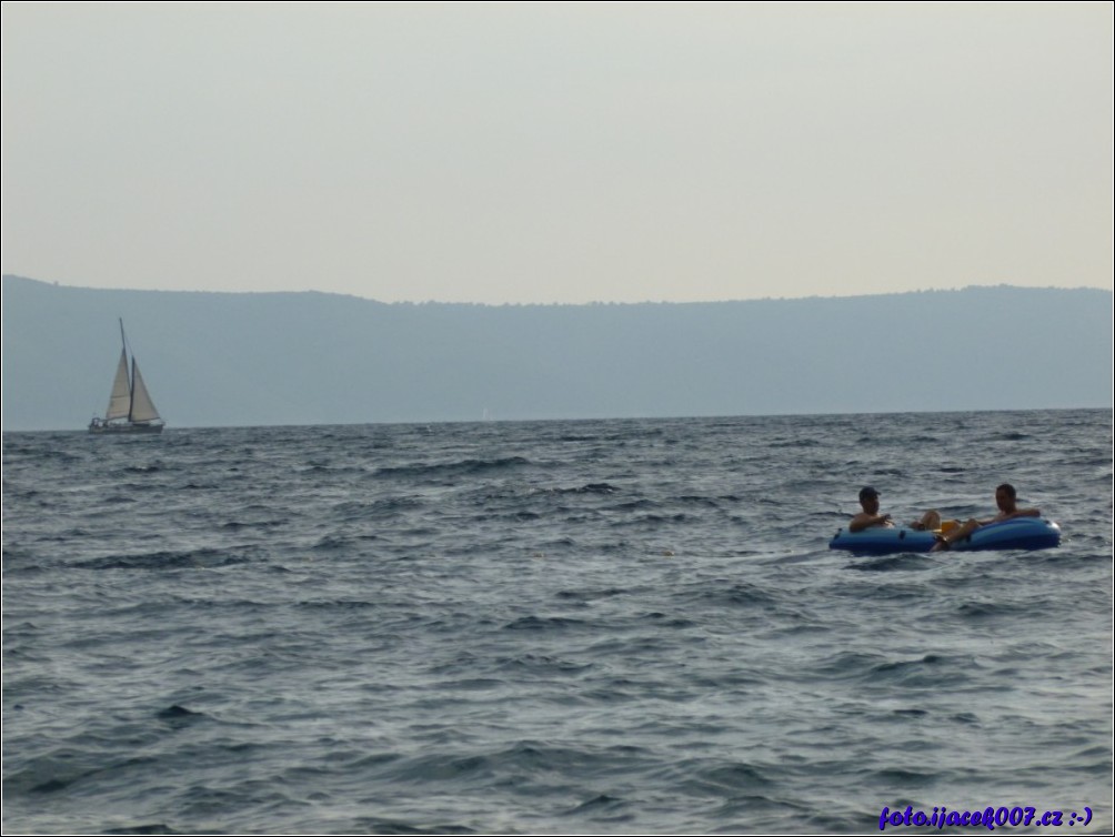 Klikněte pro zobrazení původního obrázku