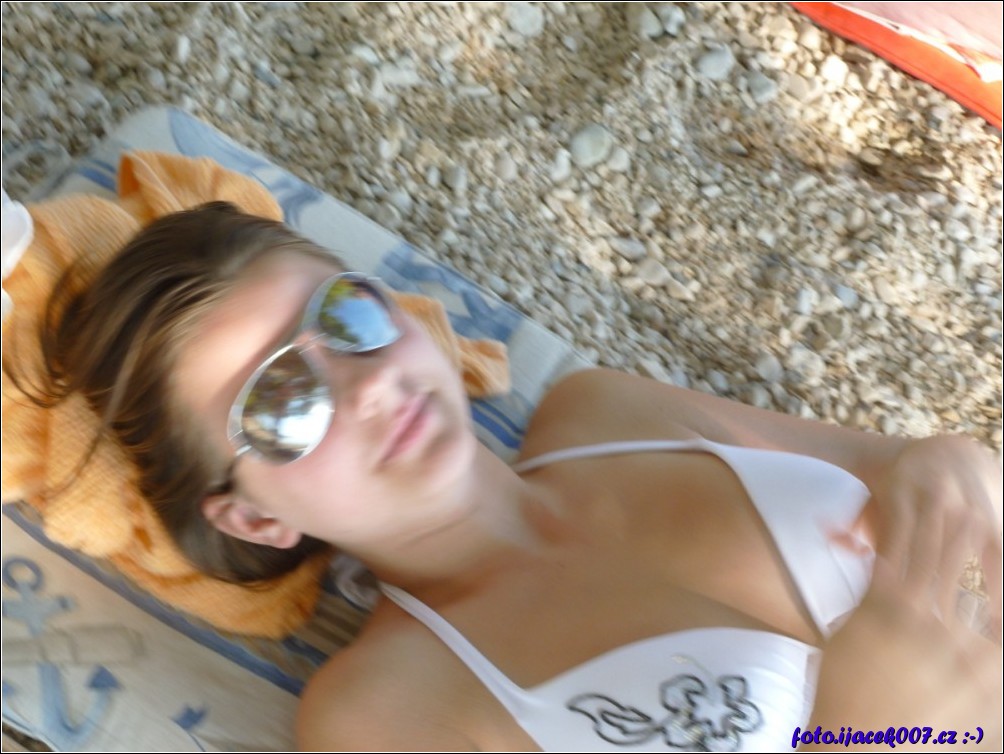 Klikněte pro zobrazení původního obrázku