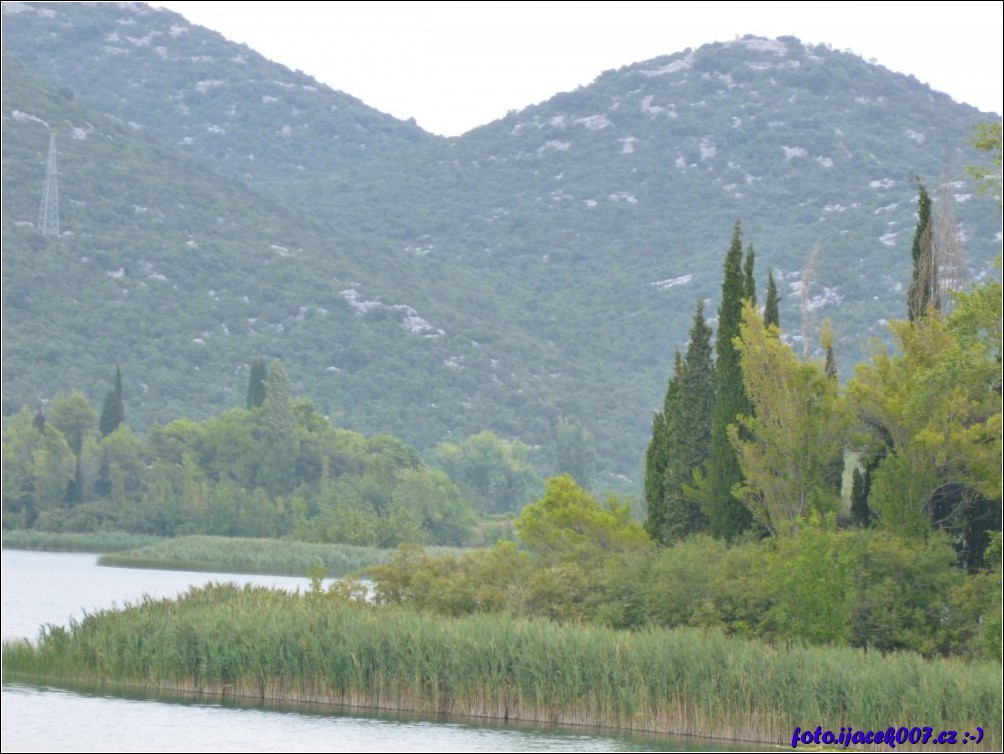 Klikněte pro zobrazení původního obrázku