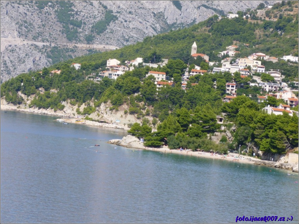 Klikněte pro zobrazení původního obrázku