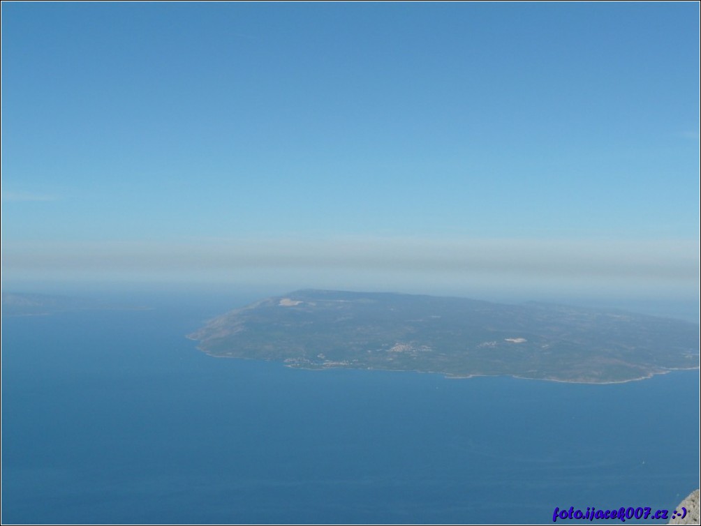 Klikněte pro zobrazení původního obrázku