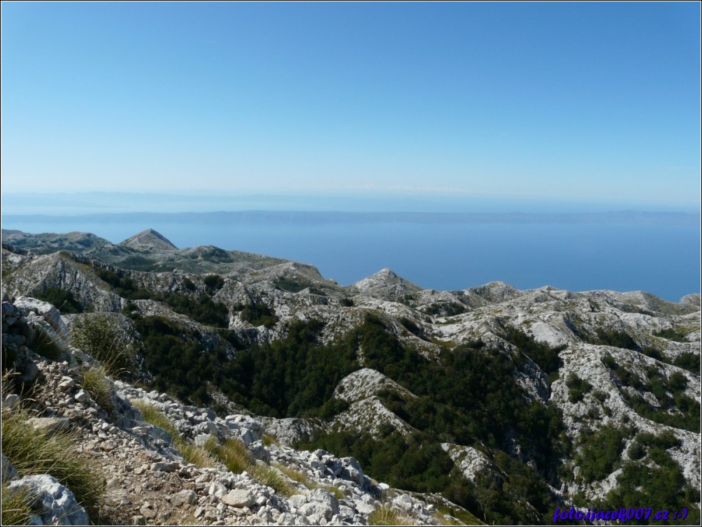 Klikněte pro zobrazení původního obrázku