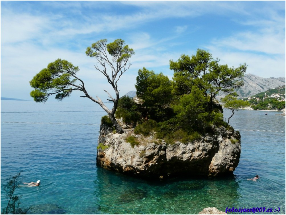 Klikněte pro zobrazení původního obrázku