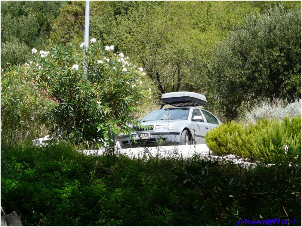 Klikněte pro zobrazení původního obrázku