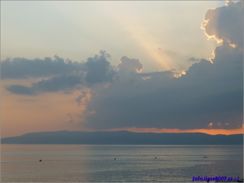 Klikněte pro zobrazení původního obrázku