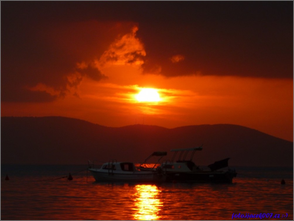 Klikněte pro zobrazení původního obrázku