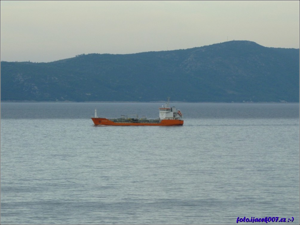 Klikněte pro zobrazení původního obrázku