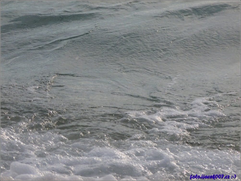 Klikněte pro zobrazení původního obrázku